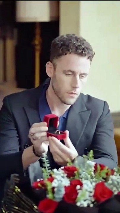 My Call Boy, My Loyal Ceo- Full Episodes