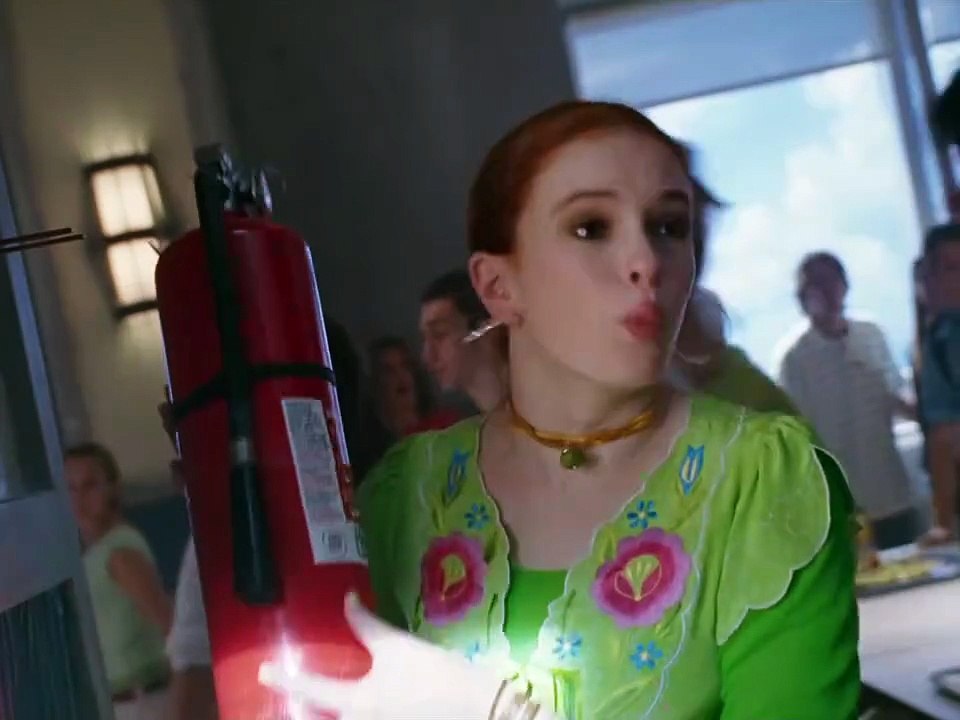 Hollywood movie|| Action movie || New Hindi movie || Hollywood movie clip