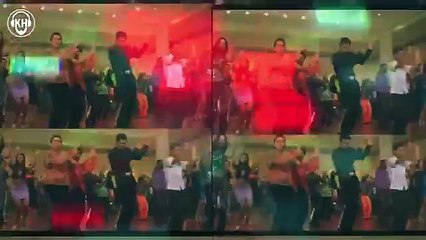 Shaam bhi khoob hai by DJ Chohan