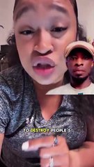 Take heed to this warning from the Lord your God in this Hour!!