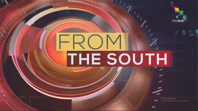 F.T.S: 12:30 12-07: Palestine: Death toll of Israeli attacks reaches 57,880