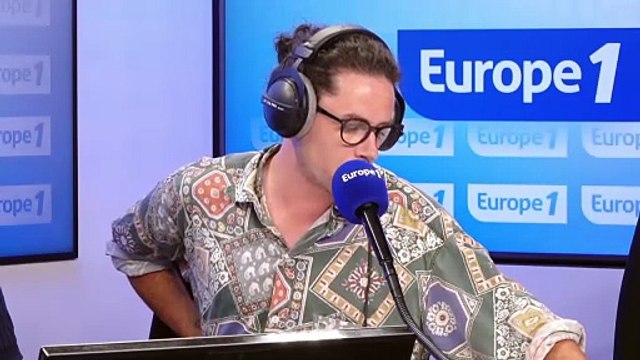 Donald Trump annonce 30% de droits de douane sur les produits en provenance de l'Union européenne à partir du 1er août