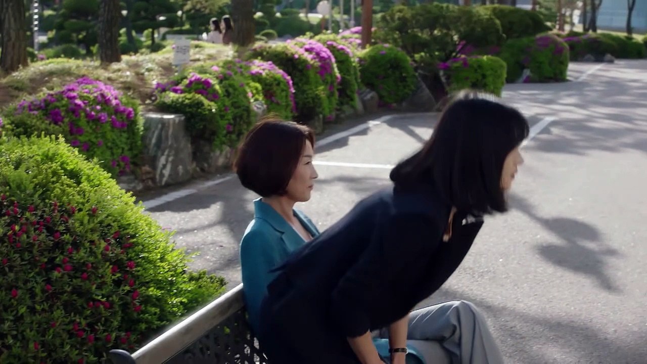 Watch Lawless Lawyer Ep 05 | Hindi Dubbed | Full Kdrama