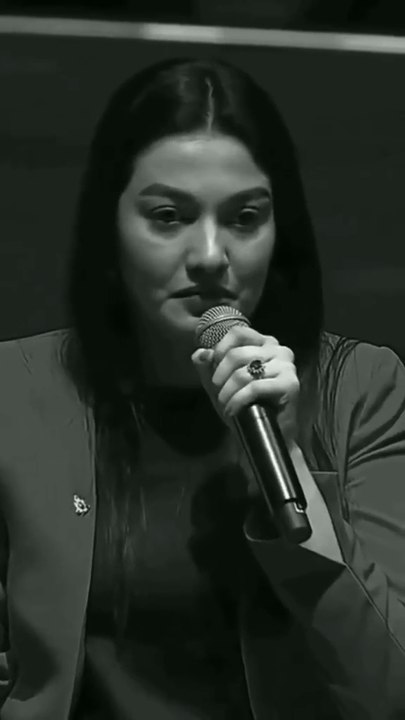 Inside is what matters 💪🏻 #fyp #motivation #positivity #soul #inspirational