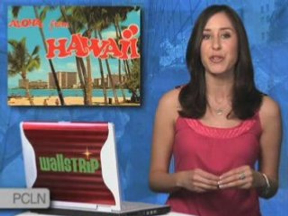 Priceline.com Inc. (PCLN)