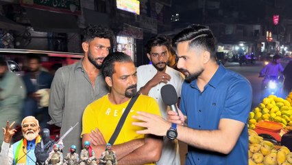 BIG OPRATION IN BALOCHISTAN, 17 TARGETS IN ONE DAY, PAKISTANI PUBLIC REACTION ON INDIA REAL TV NEWS