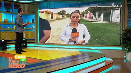 "Ampliar las vacaciones sería la decisión más acertada", dijo el distrital de SCZ