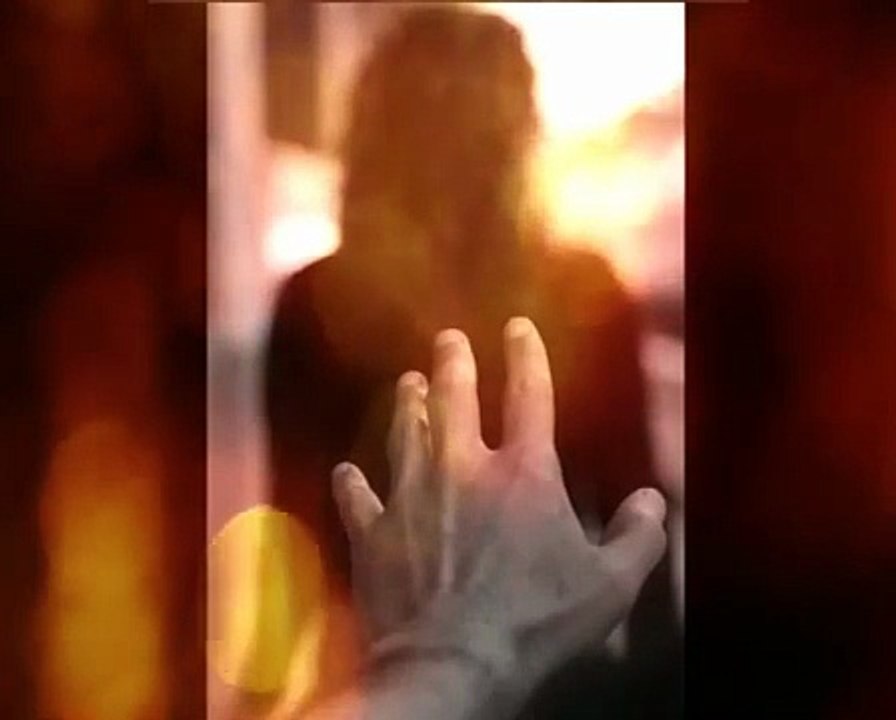 أغنية عايزنى اسامحك. كلمات حزينة مؤثرة ابعتها لحبيبك اللى سابك