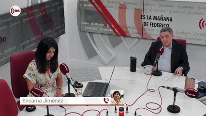 Por fin es viernes: Un Supermán "joven" que "está muy triste" llega al cine