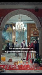 The Final Boss Full Episode | Romantic Drama Series ❤️