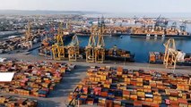International Trade Council News Roundup- 11th July 2025