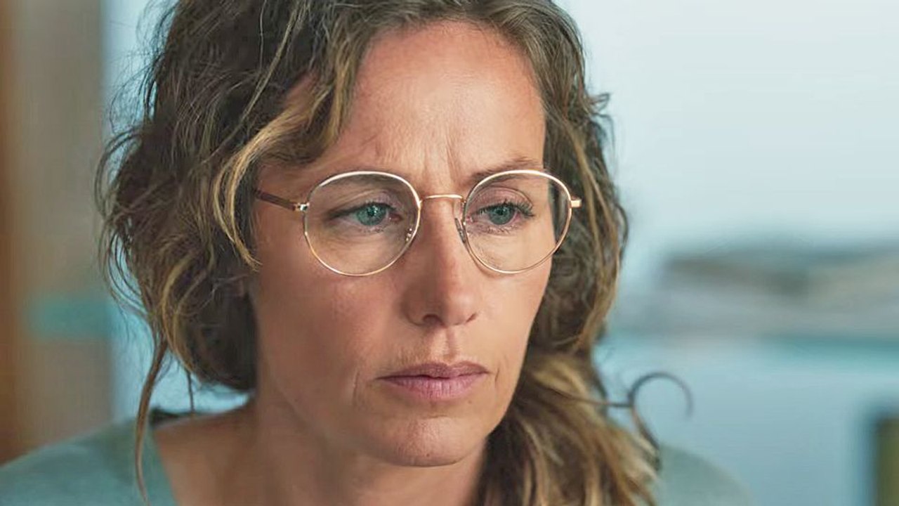 Dalloway Bande-annonce VF