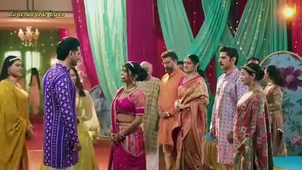 امنيه وان تحققت الجزء الثاني حلقة 641 مقطع 2