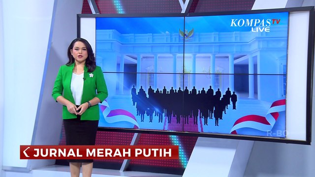 Proyek Penulisan Sejarah Indonesia oleh Menbud Fadli Zon Dikritik, Didesak Tak Buru-buru |JMP