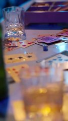 Her Devoted Boyfriend The One Who Claimed To Love Her Deeply – Full HD Movie [English Sub] | Watch Till The End