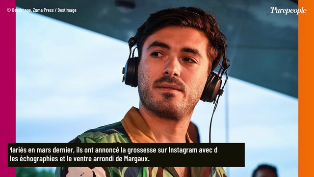 Cette figure de la musique adorée des Français bientôt papa ! Sa compagne, loin d'être une inconnue, enceinte de leur premier bébé