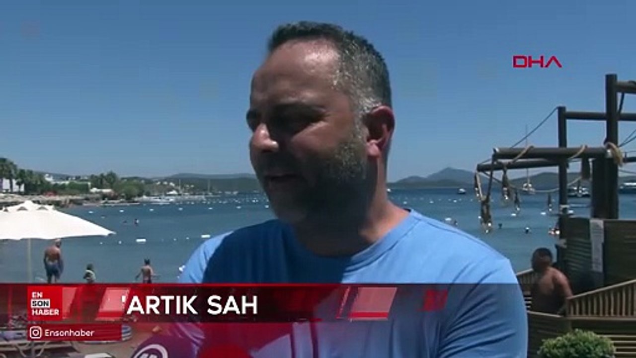 Semih Şentürk: Fenerbahçe ruhunu artık sahada göremiyorum