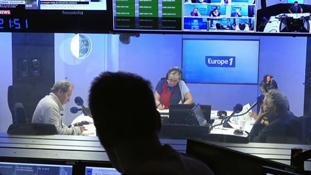 Sommet franco-britannique : l'accord sur la question migratoire est-il défavorable pour la France ?