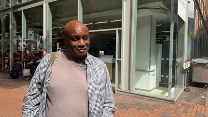 How do you deal with tailgaters - and does it make our roads more dangerous?