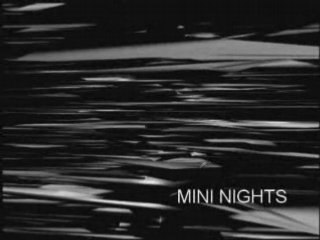 Visuals for Better Communication