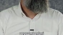 Şehitlik Ne Demek | Halis Bayancuk Hoca