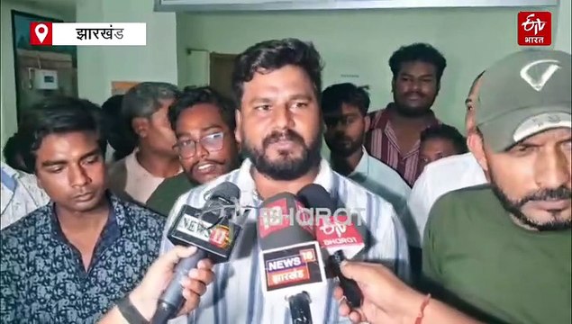 झारखंड में पशु इलाज की फ्री कॉल सेवा 1962 पर लग सकता है ग्रहण, जानिए क्या है इसकी वजह?