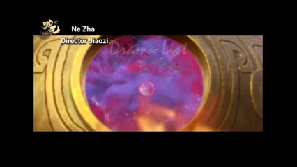 Nesha Trailer Release 🎬