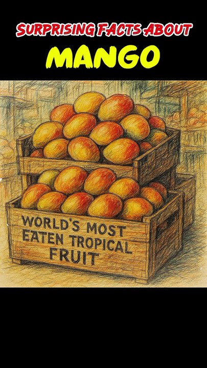 Top 10 Amazing Facts About Food | Mind Blowing Facts In Hindi | Random Facts | Nuron Facts #facts #shorts