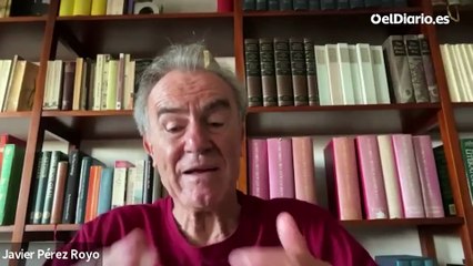 Fin de curso: todo queda abierto · MANO A MANO