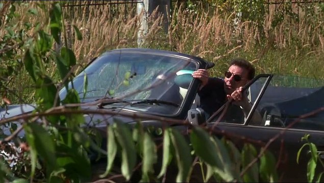 7 Días De Vida 2000 Español España Castellano - Seven Days To Live - 7 Days To Live