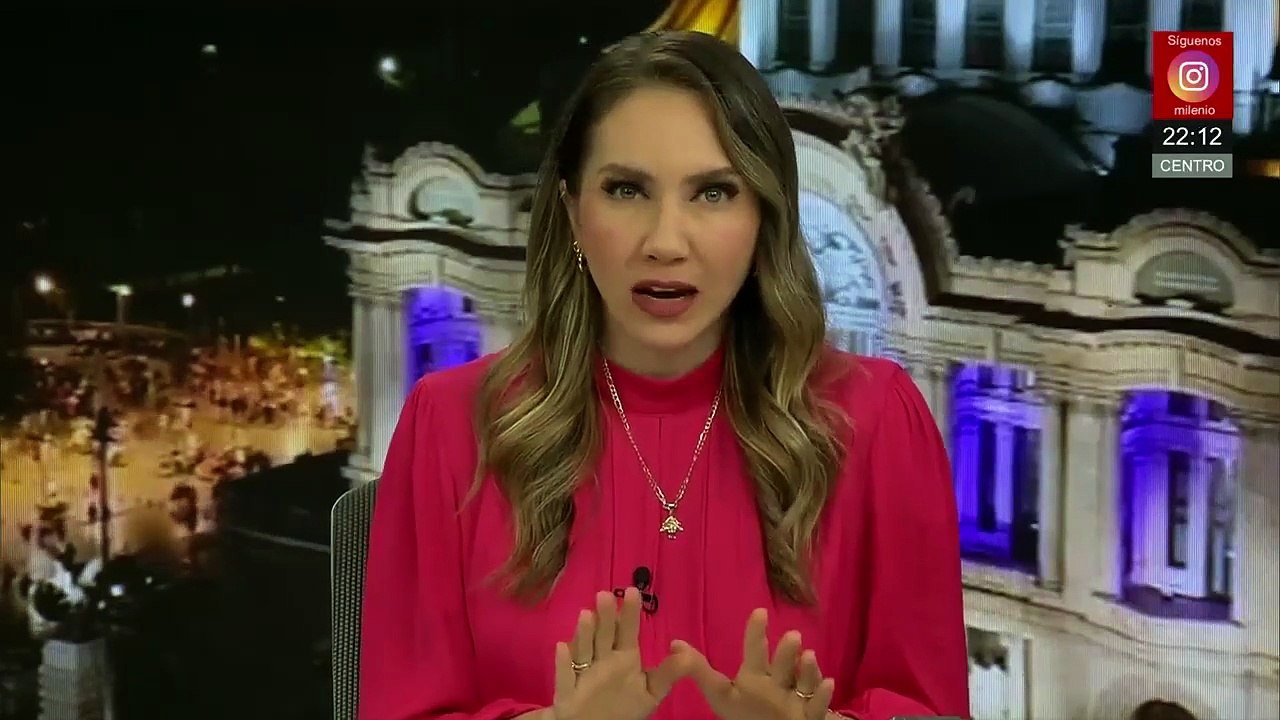 Congreso de Puebla modifica Ley Censura y limita denuncias de funcionarios