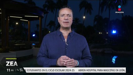 Mujer es asesinada por su esposo en Cosalá, Sinaloa