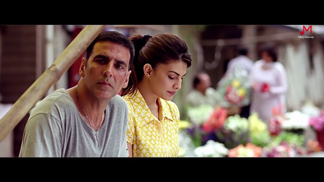 Haathon Mein Mere Tera Haath Ho - New Song 2025 | New Hindi Song | Romantic Song | Video Song