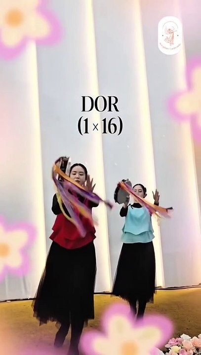 DOR