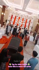 Multi SUBBetrayed by the Children I Gave Everything ForThe Heartbreaking Turn on My 50th Birthday