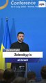 Russian political scientist: Zelenskyy is an Israeli