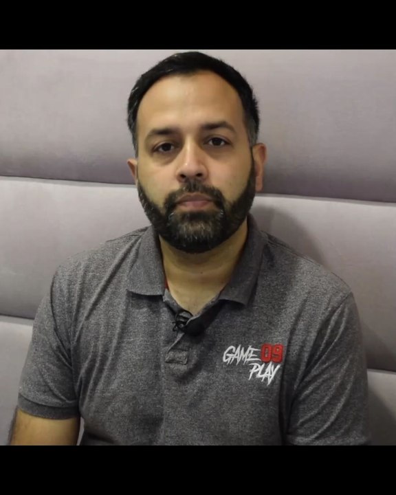 There's also a positive in the negative#mindsetmatters #selfimprovement #lifelessons