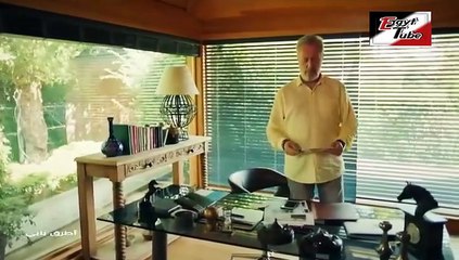 مسلسل أطرق بابى – الحلقة 34 – تركى مدبلج