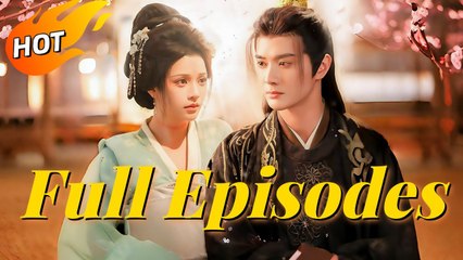 Veil Of Fate And Crown - Full