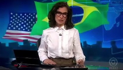 CHAMADA JORNAL NACIONAL 10/07/2025
