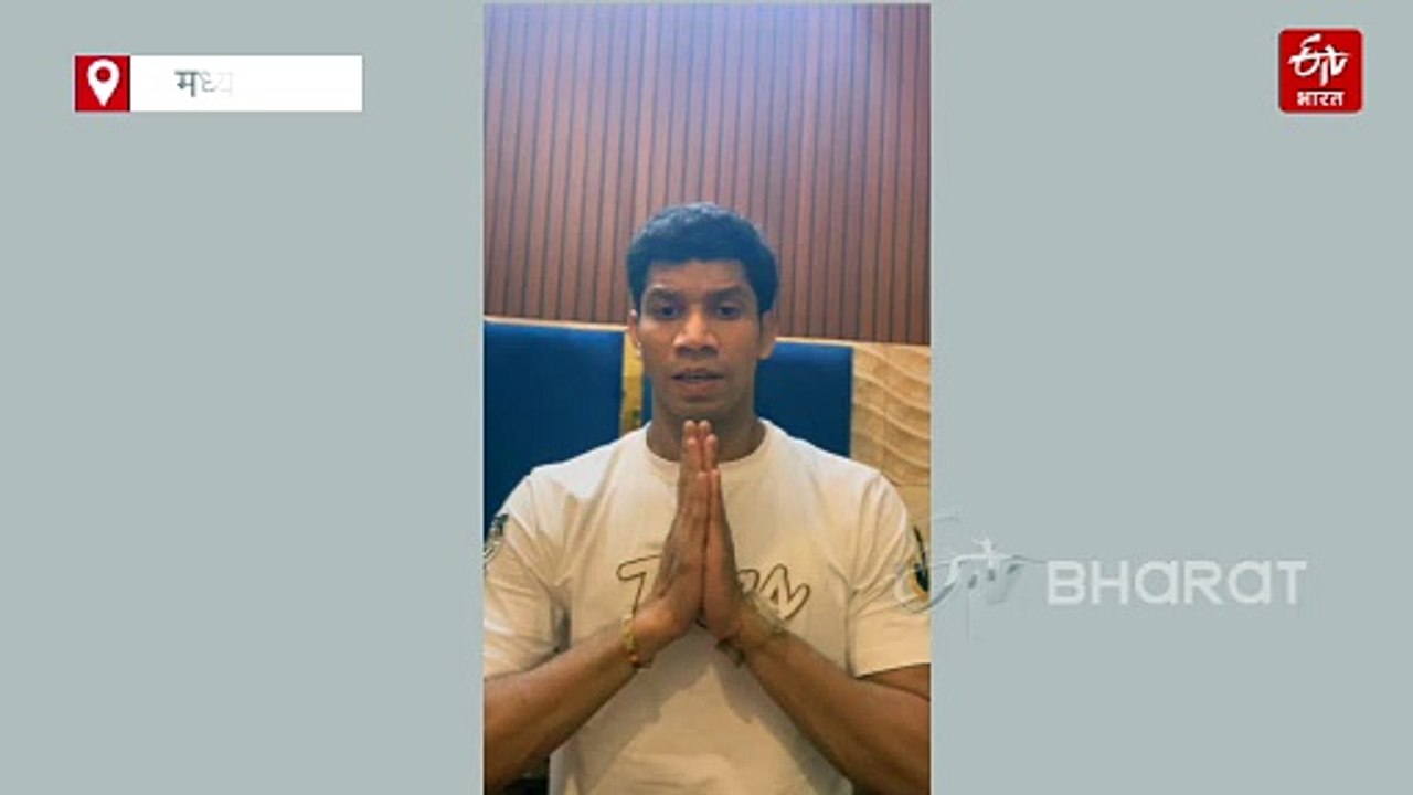 कूडो वर्ल्ड कप 2025 में सोहेल खान ने में फिर रचा इतिहास, भारत के लिए जीता रजत पदक