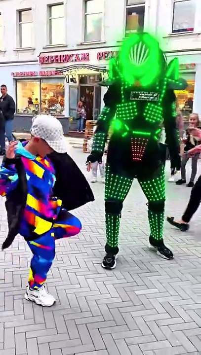 Stunning Hair Transformation – Before & After