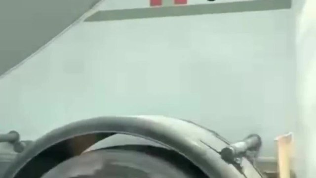 Incendio sul Raccordo, traffico bloccato sulla complanare Romanina