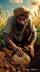 Ak khasan ko mila sony ka matka cartoon story bvideo