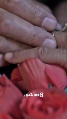 مستند «قوی‌دل» | حقیقت پرونده خون‌های آلوده ایران