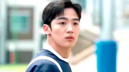 Official Trailer for The Winning Try on Netflix