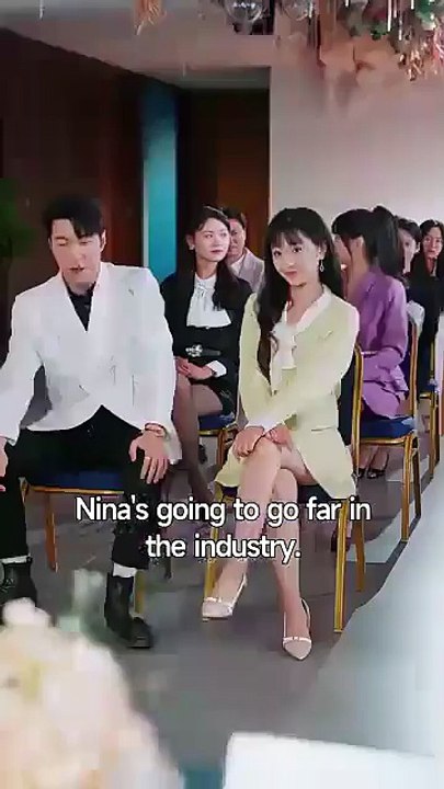 Dying Taught Me Revenge