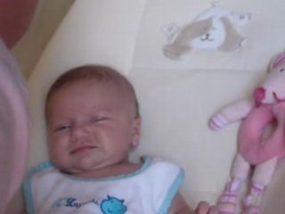 papa chante moi une chanson