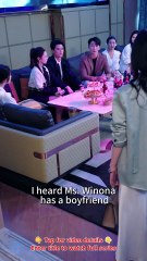 Left Alone And Pregnant Winona Walks Away Now Silvester Realizes His True Love Was A Lie – Full HD Movie [English Sub] | Watch Till The End