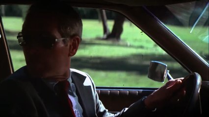 The Drowning Pool (1975) ORIGINAL TRAILER